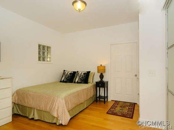 600 Skyloft Dr N., Bldg A Unit 102 - Photo 17
