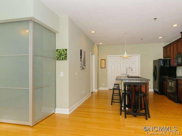600 Skyloft Dr N., Bldg A Unit 102 - Photo 18