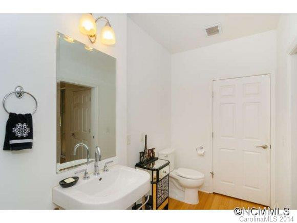 600 Skyloft Dr N., Bldg A Unit 102 - Photo 19
