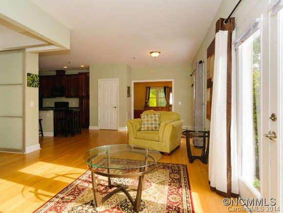 600 Skyloft Dr N., Bldg A Unit 102 - Photo 20