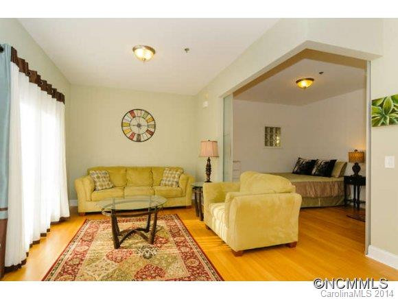 600 Skyloft Dr N., Bldg A Unit 102 - Photo 3