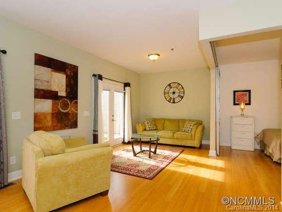 600 Skyloft Dr N., Bldg A Unit 102 - Photo 21