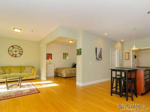 600 Skyloft Dr N., Bldg A Unit 102 - Photo 22