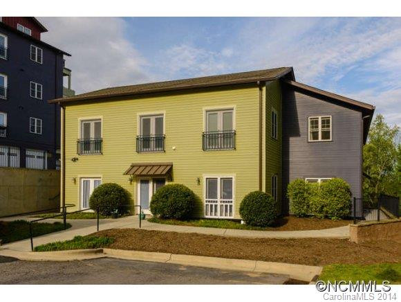 600 Skyloft Dr N., Bldg A Unit 102 - Photo 23