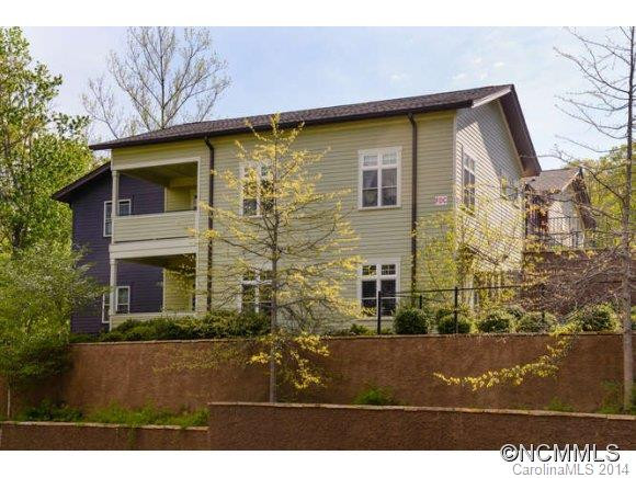 600 Skyloft Dr N., Bldg A Unit 102 - Photo 24