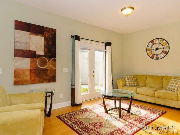 600 Skyloft Dr N., Bldg A Unit 102 - Photo 4