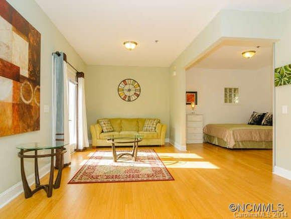 600 Skyloft Dr N., Bldg A Unit 102 - Photo 5