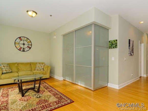 600 Skyloft Dr N., Bldg A Unit 102 - Photo 6