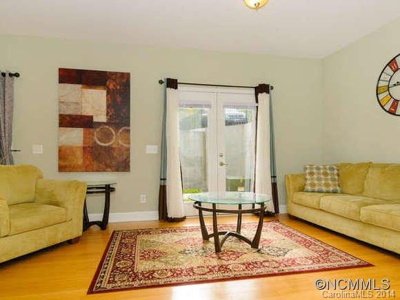 600 Skyloft Dr N., Bldg A Unit 102 - Photo 7