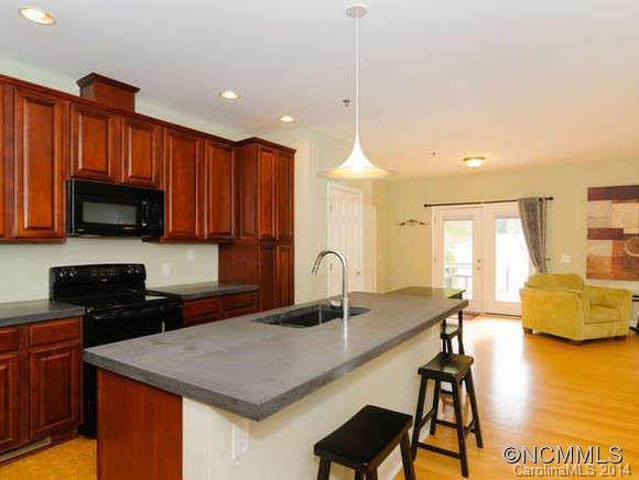 600 Skyloft Dr N., Bldg A Unit 102 - Photo 8