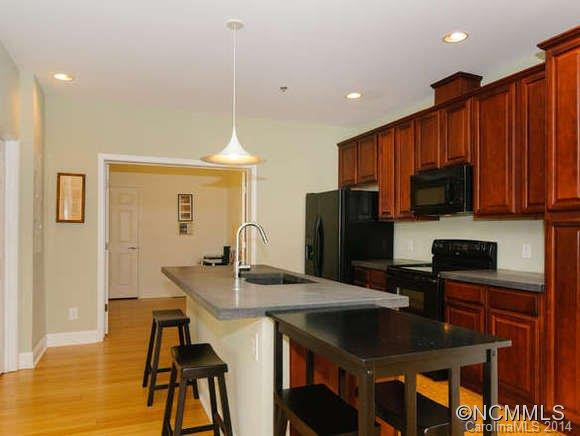 600 Skyloft Dr N., Bldg A Unit 102 - Photo 9