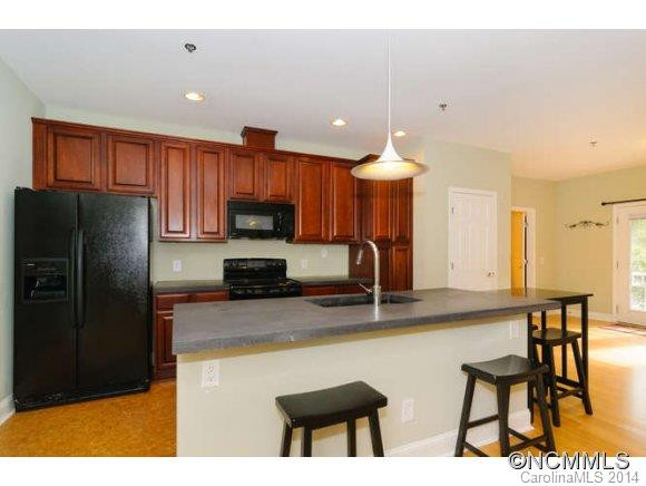 600 Skyloft Dr N., Bldg A Unit 102 - Photo 10