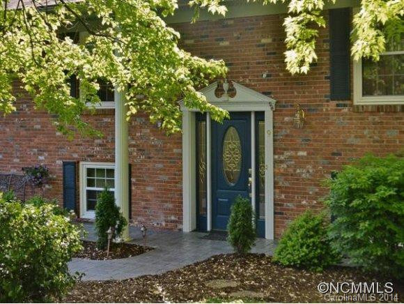 9 GLENCLIFF - Photo 2