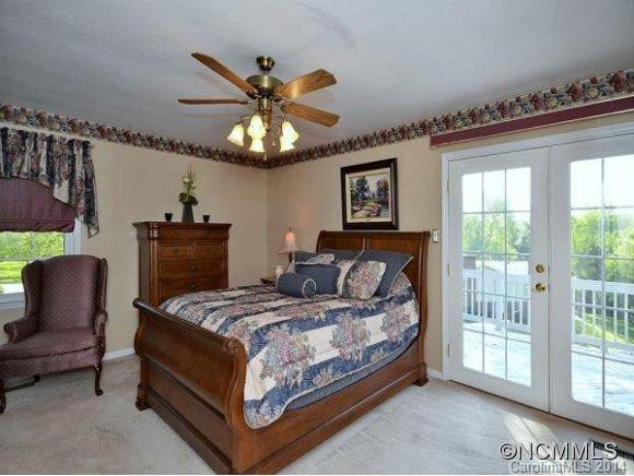 9 GLENCLIFF - Photo 11