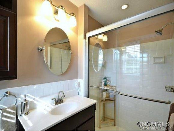 9 GLENCLIFF - Photo 12