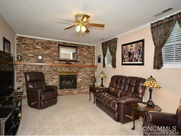 9 GLENCLIFF - Photo 13