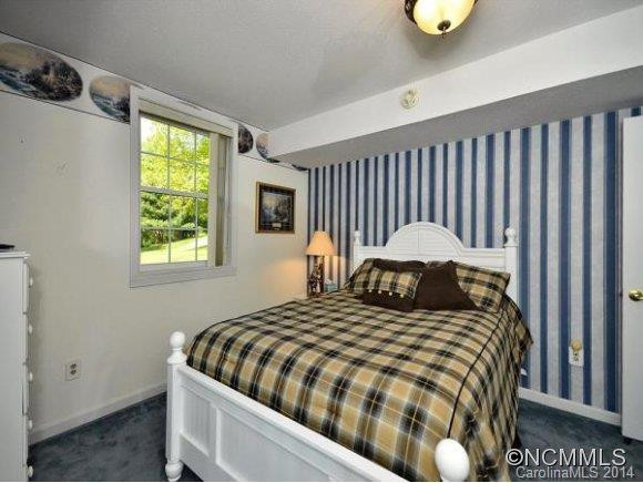 9 GLENCLIFF - Photo 14