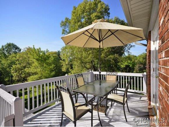 9 GLENCLIFF - Photo 15