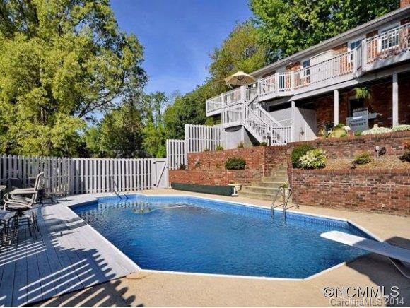 9 GLENCLIFF - Photo 16