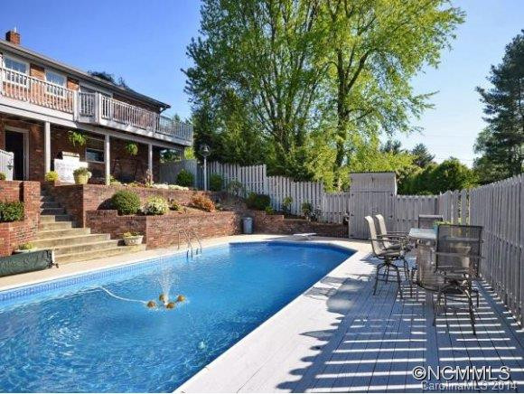 9 GLENCLIFF - Photo 17