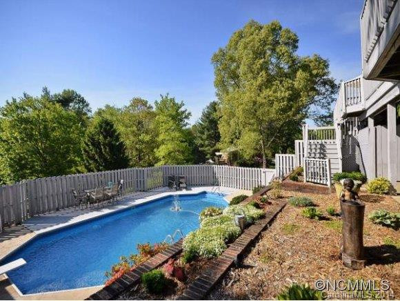 9 GLENCLIFF - Photo 18
