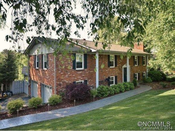 9 GLENCLIFF - Photo 19