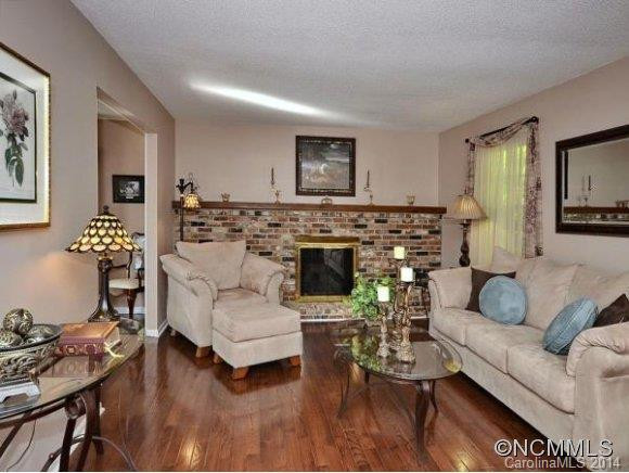 9 GLENCLIFF - Photo 3