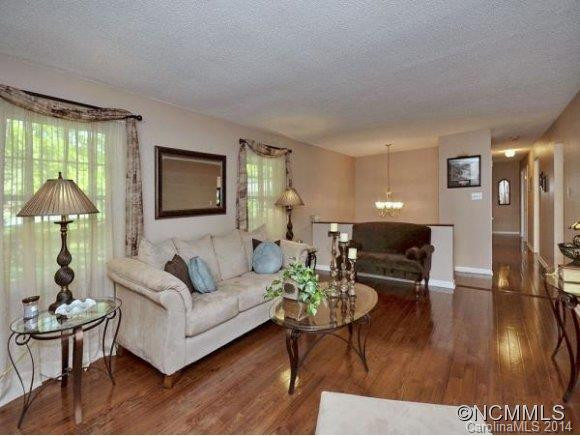 9 GLENCLIFF - Photo 4