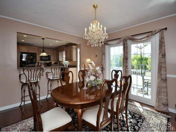 9 GLENCLIFF - Photo 5