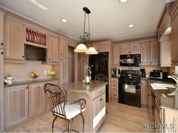 9 GLENCLIFF - Photo 6