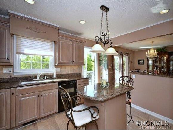 9 GLENCLIFF - Photo 7
