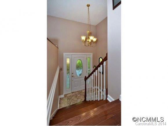 9 GLENCLIFF - Photo 8