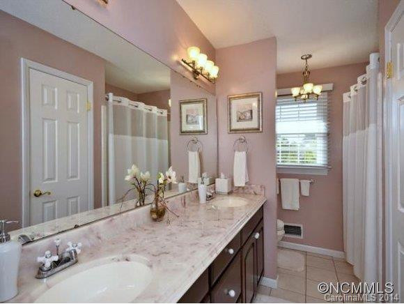 9 GLENCLIFF - Photo 9