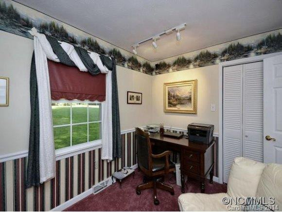 9 GLENCLIFF - Photo 10