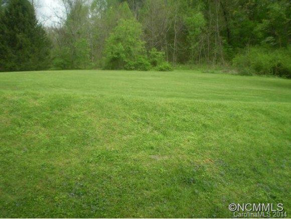 56 East Hemlock St - Photo 9