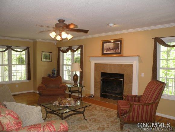 80 Mountain Ridge Drive - Photo 2