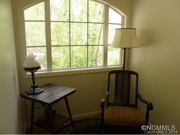 80 Mountain Ridge Drive - Photo 11