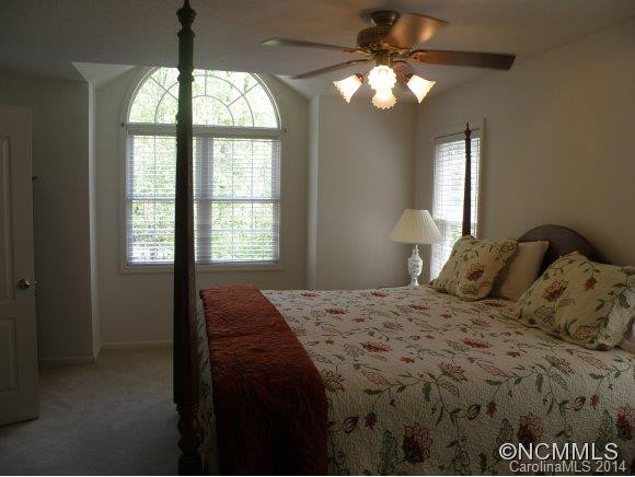 80 Mountain Ridge Drive - Photo 12