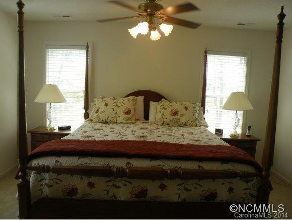 80 Mountain Ridge Drive - Photo 13