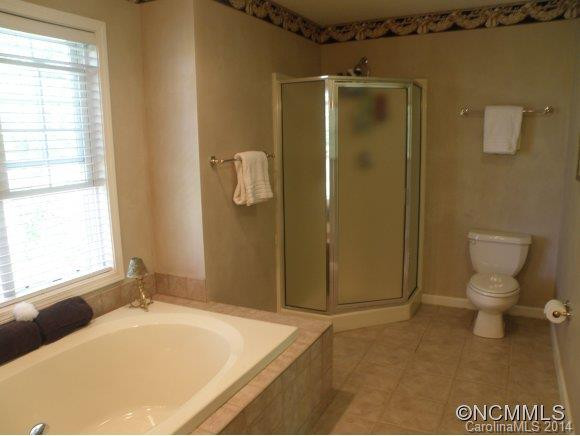 80 Mountain Ridge Drive - Photo 14