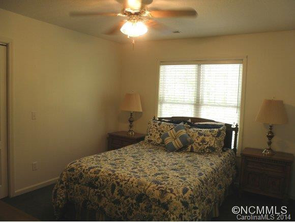 80 Mountain Ridge Drive - Photo 15