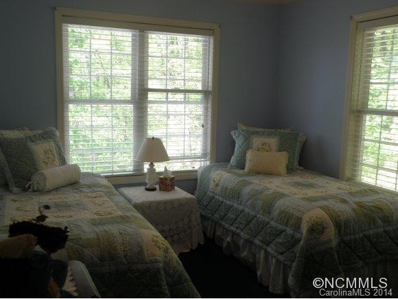 80 Mountain Ridge Drive - Photo 16