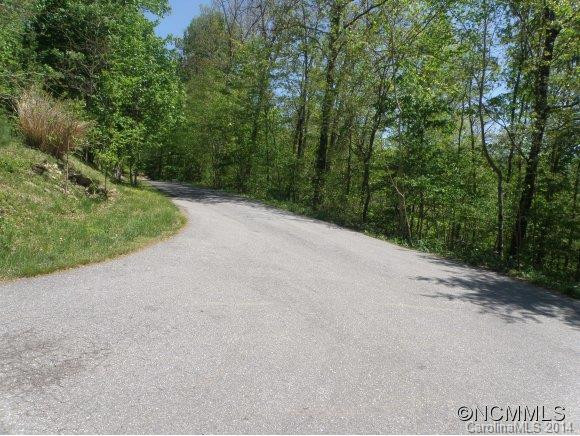 80 Mountain Ridge Drive - Photo 18