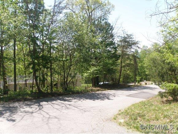 80 Mountain Ridge Drive - Photo 19