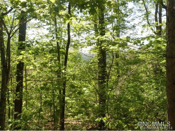 80 Mountain Ridge Drive - Photo 20