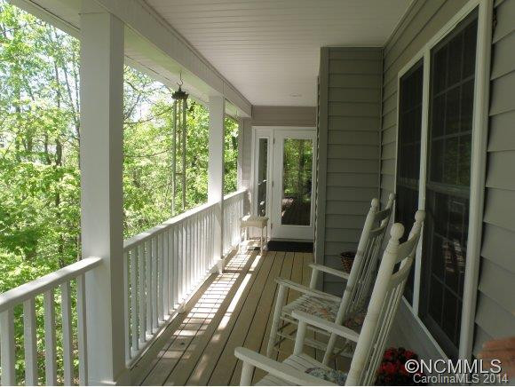 80 Mountain Ridge Drive - Photo 21