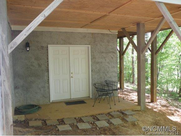 80 Mountain Ridge Drive - Photo 22