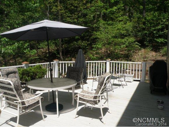 80 Mountain Ridge Drive - Photo 23