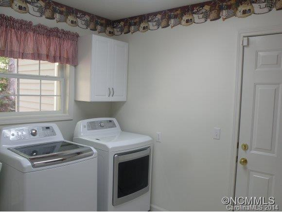 80 Mountain Ridge Drive - Photo 24