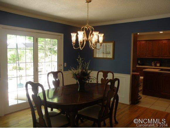 80 Mountain Ridge Drive - Photo 4